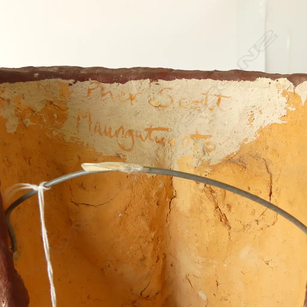 Pher Scott - 'Untitled', Image 1++